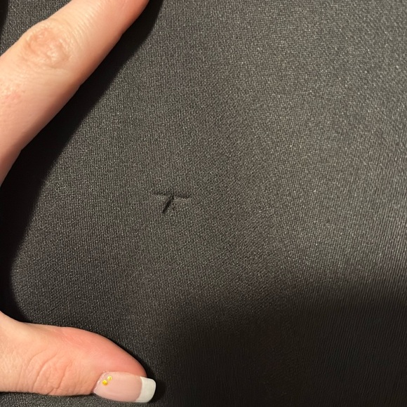 Women’s Killik Fleece Long sleeve Sweater - Picture 5 of 5